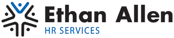 Suite Logo